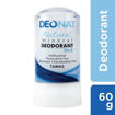 Picture of DEONAT STICK NATURAL